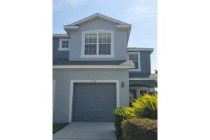 1754 FRITWELL COURT, OCOEE, FL 34761 Sold 06/26/25