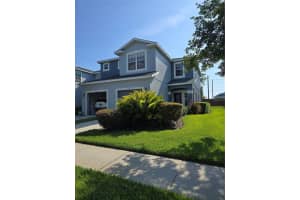 1754 FRITWELL COURT, OCOEE, FL 34761 Sold 06/26/25