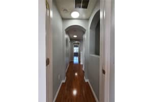 1754 FRITWELL COURT, OCOEE, FL 34761 Sold 06/26/25