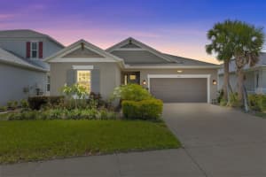 10516 Tranquil Meadow Loop, RIVERVIEW