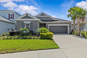 10516 TRANQUIL MEADOW LOOP, RIVERVIEW, FL 33569 - MLS#MFRO6312629