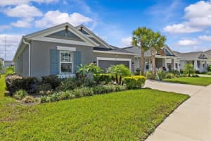 10516 TRANQUIL MEADOW LOOP, RIVERVIEW, FL 33569 - MLS#MFRO6312629