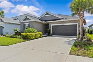 10516 TRANQUIL MEADOW LOOP, RIVERVIEW, FL 33569 - MLS#MFRO6312629
