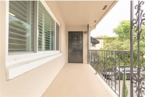 644 KNOWLES AVENUE, WINTER PARK, FL 32789 - MLS#MFRO6312630