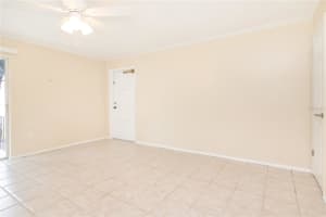 644 KNOWLES AVENUE, WINTER PARK, FL 32789 - MLS#MFRO6312630