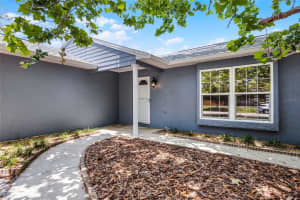 2420 KERRIDALE STREET, DELTONA, FL 32738 Sold 06/30/25