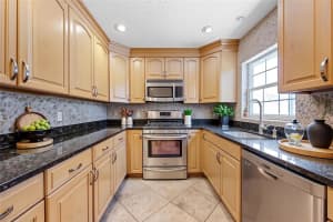 2420 KERRIDALE STREET, DELTONA, FL 32738 Sold 06/30/25