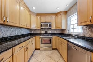 2420 KERRIDALE STREET, DELTONA, FL 32738 Sold 06/30/25