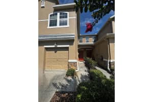 1324 GLENLEIGH DRIVE, OCOEE, FL 34761 Sold 07/01/25