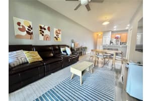 1324 GLENLEIGH DRIVE, OCOEE, FL 34761 Sold 07/01/25