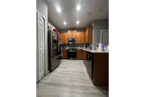 1324 GLENLEIGH DRIVE, OCOEE, FL 34761 Sold 07/01/25