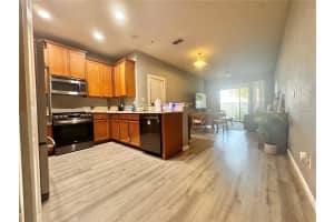 1324 GLENLEIGH DRIVE, OCOEE, FL 34761 Sold 07/01/25