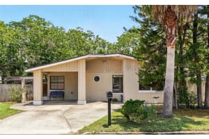 1111 LIBERTY AVENUE, MOUNT DORA, FL 32757 - MLS#MFRO6312640