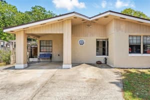 1111 LIBERTY AVENUE, MOUNT DORA, FL 32757 - MLS#MFRO6312640