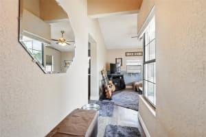 1111 LIBERTY AVENUE, MOUNT DORA, FL 32757 - MLS#MFRO6312640