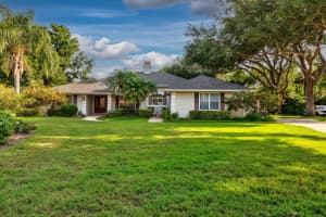 1947 BROADLEAF COURT, WINDERMERE, FL 34786 Sold 09/03/25