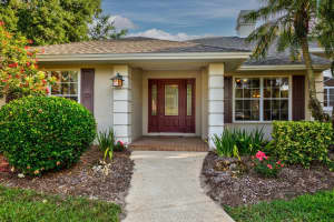 1947 BROADLEAF COURT, WINDERMERE, FL 34786 Sold 09/03/25