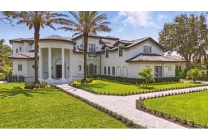 9259 Tibet Pointe Cir, WINDERMERE