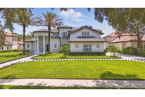 9259 TIBET POINTE CIR, WINDERMERE, FL 34786 - MLS#MFRO6312645