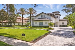 9259 TIBET POINTE CIR, WINDERMERE, FL 34786 - MLS#MFRO6312645