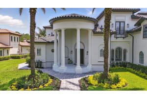 9259 TIBET POINTE CIR, WINDERMERE, FL 34786 - MLS#MFRO6312645