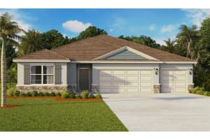 1359 Morning Walk Dr, ORMOND BEACH