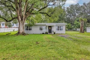 405 WILLOW AVENUE, SANFORD, FL 32771 Sold 06/26/25