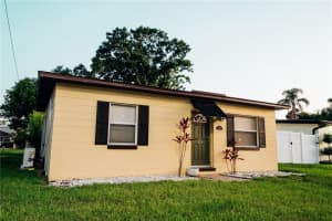 920 TIMOR AVENUE, ORLANDO, FL 32804 Sold 07/11/25