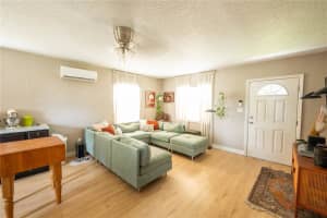 920 TIMOR AVENUE, ORLANDO, FL 32804 Sold 07/11/25