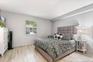 141 LEWFIELD CIRCLE #141, WINTER PARK, FL 32792 - MLS#MFRO6312660