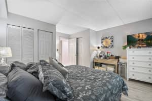 141 LEWFIELD CIRCLE #141, WINTER PARK, FL 32792 - MLS#MFRO6312660