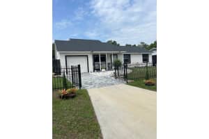 1620 Hialeah St, ORLANDO