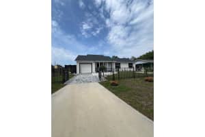 1620 HIALEAH STREET, ORLANDO, FL 32808 - MLS#MFRO6312663