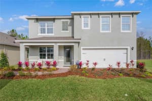 33 SPROUT LANE, ORMOND BEACH, FL 32174 Sold 07/30/25