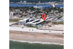 935 S Atlantic Ave #244, DAYTONA BEACH