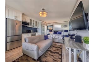 935 ATLANTIC AVENUE, DAYTONA BEACH, FL 32118 - MLS#MFRO6312667