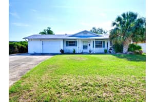 1670 CLEMATIS LANE, WINTER PARK, FL 32792 Sold 07/17/25