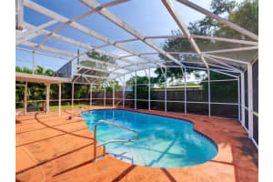 1670 CLEMATIS LANE, WINTER PARK, FL 32792 Sold 07/17/25