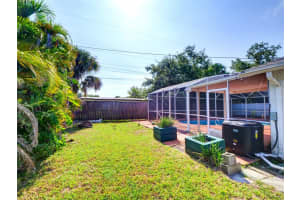 1670 CLEMATIS LANE, WINTER PARK, FL 32792 Sold 07/17/25