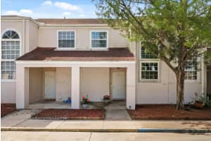 214 Majors Ln #c, KISSIMMEE