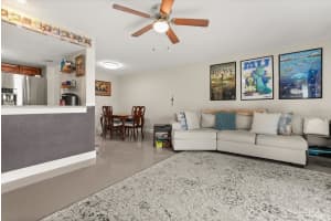 214 MAJORS LANE, KISSIMMEE, FL 34743 - MLS#MFRO6312674
