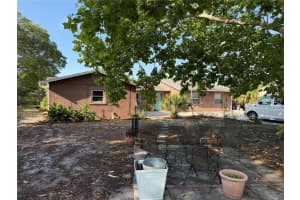 11314 HUGGINS STREET, LEESBURG, FL 34788 Sold 08/15/25