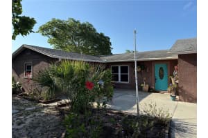 11314 HUGGINS STREET, LEESBURG, FL 34788 Sold 08/15/25