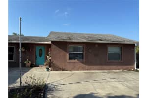 11314 HUGGINS STREET, LEESBURG, FL 34788 Sold 08/15/25