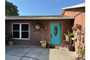 11314 HUGGINS STREET, LEESBURG, FL 34788 Sold 08/15/25