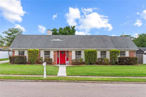 407 WESTCHESTER DRIVE, ALTAMONTE SPRINGS, FL 32701 Sold 07/29/25