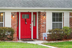 407 WESTCHESTER DRIVE, ALTAMONTE SPRINGS, FL 32701 Sold 07/29/25