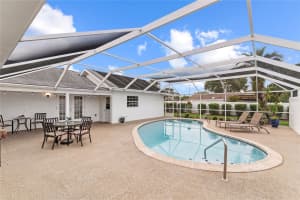 407 WESTCHESTER DRIVE, ALTAMONTE SPRINGS, FL 32701 Sold 07/29/25