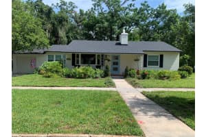 251 Glenridge Way, WINTER PARK