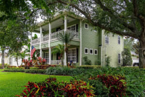 8335 LAKE BURDEN CIRCLE, WINDERMERE, FL 34786 - MLS#MFRO6312684